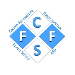 CFFS Ronco Scrivia