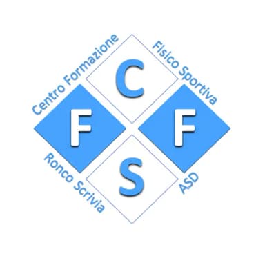 CFFS Ronco Scrivia