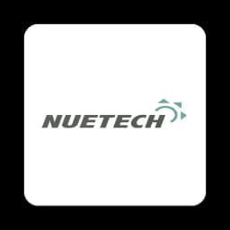 Nuetech Solar App