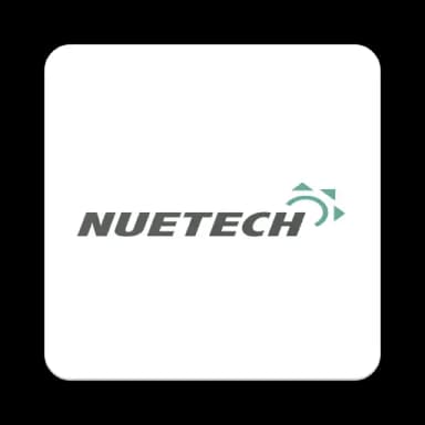 Nuetech Solar App