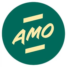 Amo