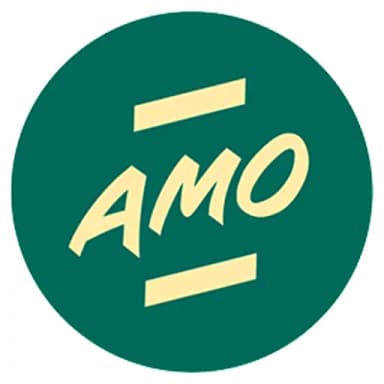 Amo