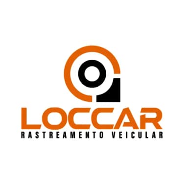 LOCCAR rastreador