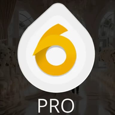 Events6 Pro