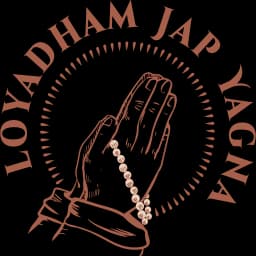 Loyadham Jap Yagna