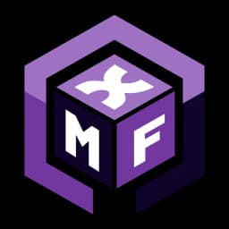 mxfam