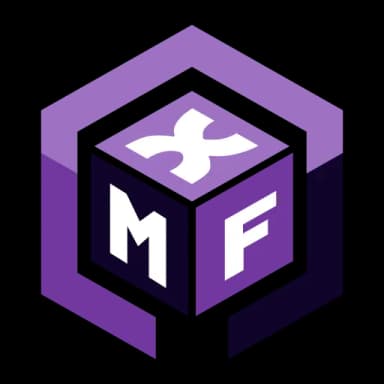mxfam