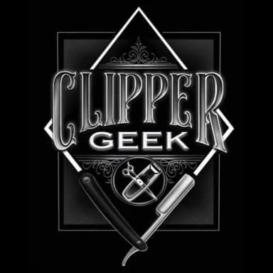 Clipper Geek