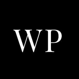 Wikipager