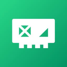 Reavox