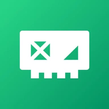 Reavox