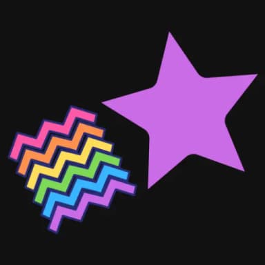 Community Star