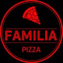 Familia Pizzeria