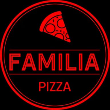 Familia Pizzeria