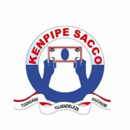 Kenpipe iPesa