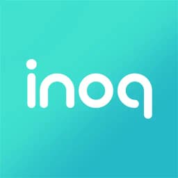 inoq