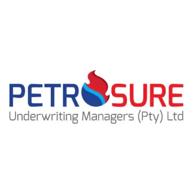 Petrosure Assist