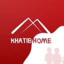 Alkhatib Home