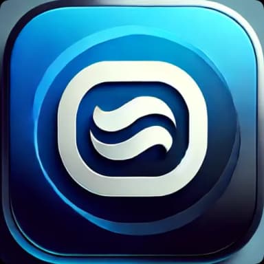 Todo Calendar