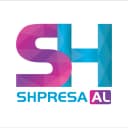 Shpresa AL