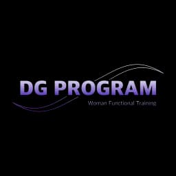 DG program