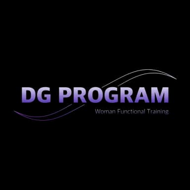 DG program