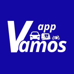 Vamos