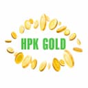 HPK GOLD