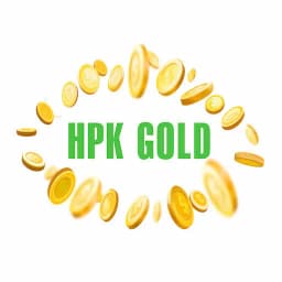 HPK GOLD