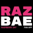 RAZBAE