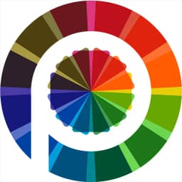 Photo Polish Pro