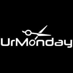 UrMonday