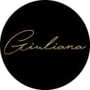 Giuliana