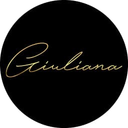 Giuliana