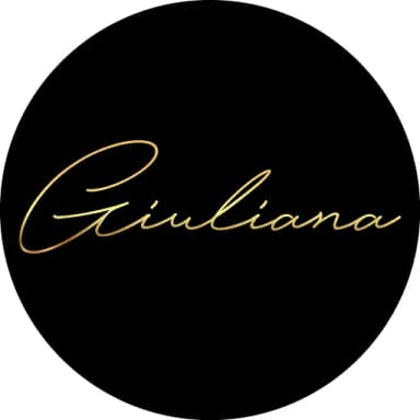 Giuliana