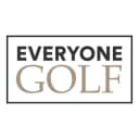 Vivary Golf
