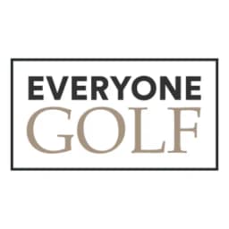 Vivary Golf