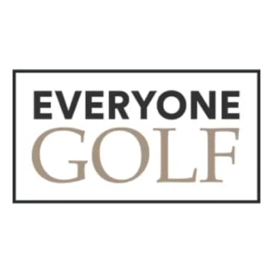 Vivary Golf