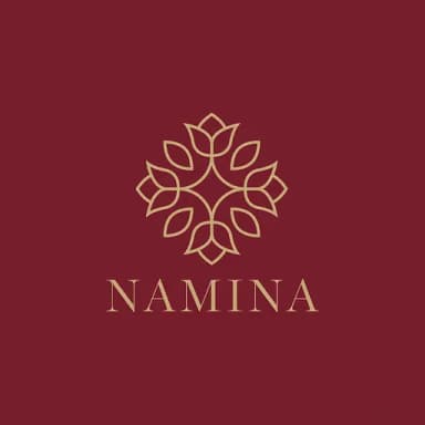 Namina Wellness Spa