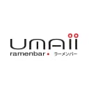Umaii Ramenbar