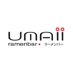 Umaii Ramenbar