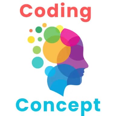 Coding Concept