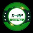 X-rp Tunnel Plus
