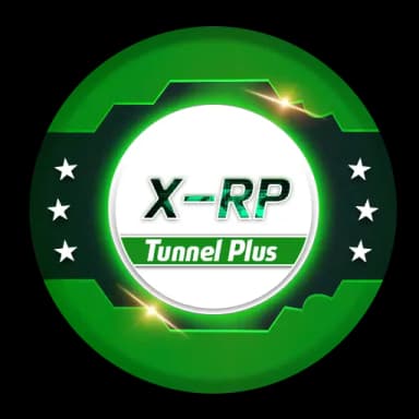 X-rp Tunnel Plus