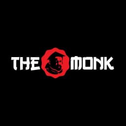 The Monk
