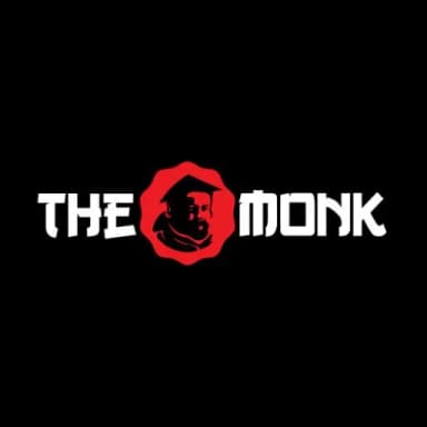 The Monk