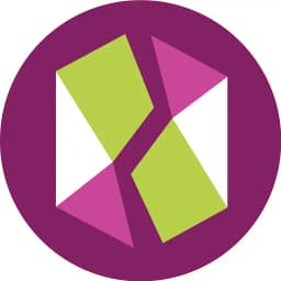 kava.land
