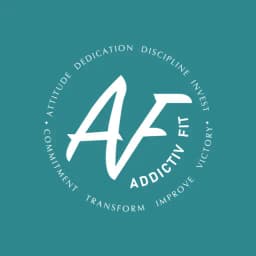 ADDICTIV FIT