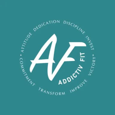 ADDICTIV FIT