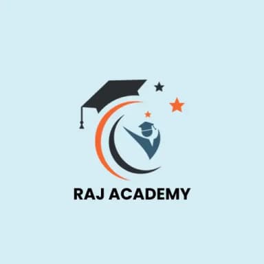 Raj Academy